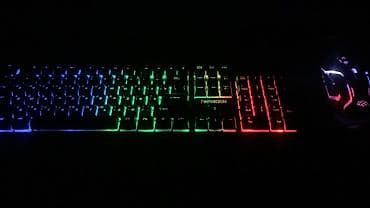 iphone xs 64gb: Компьютер, Игровой — 3