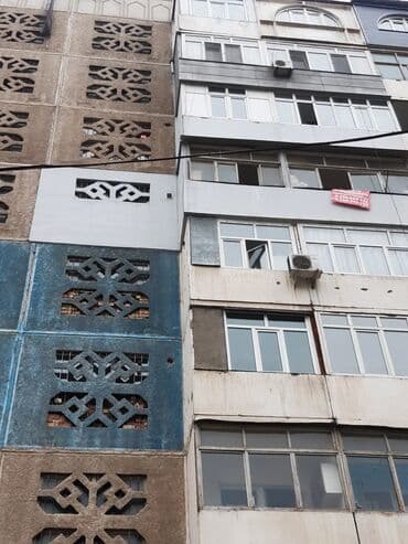 установка крыш: Кровля крыши | Монтаж, Демонтаж, Для прогревания Больше 6 лет опыта — 14