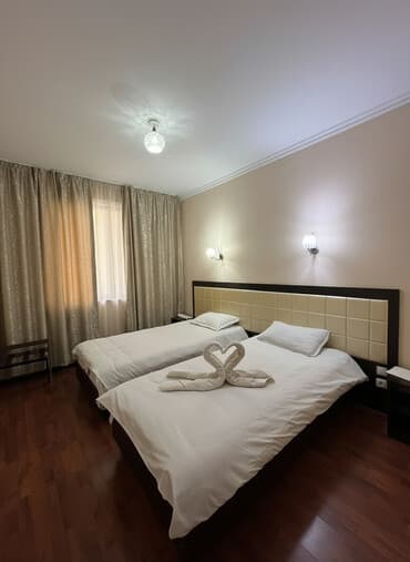 Добро пожаловать гостевой дом Всреча 2 - Отдельно стоящий