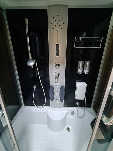 rent: 2 комнаты, Собственник, С мебелью полностью — 5