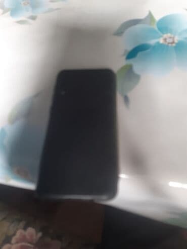 продаю кондиционер: Samsung Galaxy A50, Колдонулган, 64 ГБ, түсү - Көгүлтүр, 2 SIM — 2