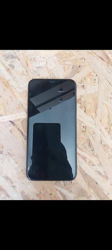 xbox one s джойстик купить: IPhone Xs, 256 ГБ — 3