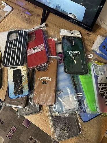 на запчасти айфон: Продаю оптом чехлы на все модели айфона,по скидочным ценам, причина — 10