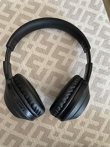 Беспроводные полноразмерные наушники, JBL, Новый — 4