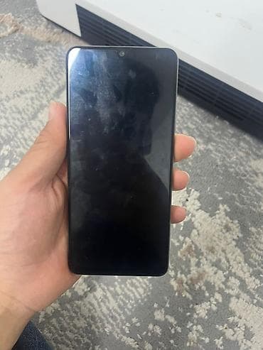 oppo a5: Смартфон с AMOLED‑дисплеем и сканером отпечатка в экране Основные — 7