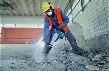 Снос стен, Разбор полов, Снятие потолков | Гипсокартонная стена, Снос перегородки, Снятие старой штукатурки | Зачистка от старых обоев, Сбивка старой штукатурки, Снятие извести | Демонтаж ламината, Демонтаж паркета, Демонтаж линолеума | Крыша из шифера, Металлочерепичная кровля, Мягкая кровля Больше 6 лет опыта