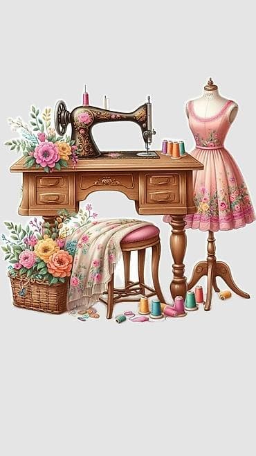 электро конструктор: ОТК — 1