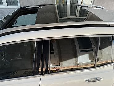 вмб 3: Mercedes-Benz EQB: 2022 г., 0.1 л, Автомат, Электромобиль, Кроссовер — 9