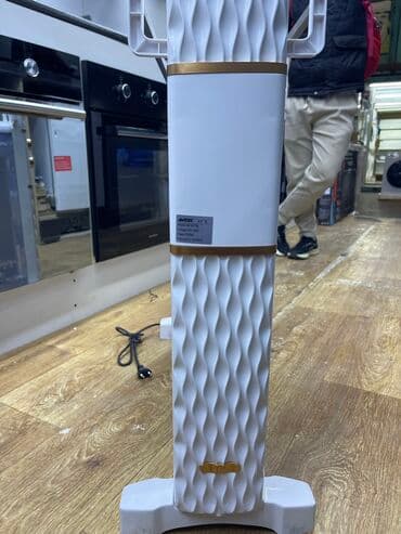 электрические тены: Обогреватель **микротермический обогреватель** — идеальное решение для — 7