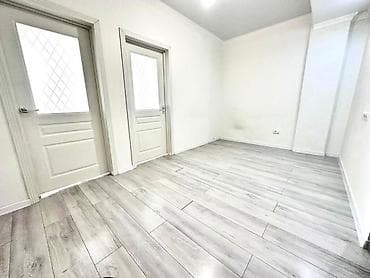 Продажа квартир: 3 комнаты, 69 м², Элитка, 9 этаж, Евроремонт — 10