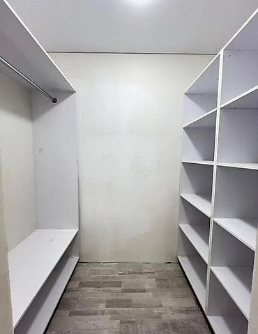 all group: 1 комната, 45 м², Элитка, 6 этаж, Евроремонт — 5