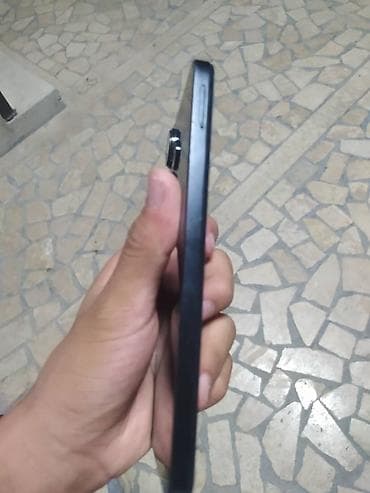 redmi k60 цена в бишкеке: Чехол в подарок в идельном состояний камера 108мп 5000мач г.ош — 3