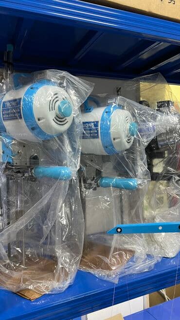 швейное оборудование в рассрочку: Швейное оборудование и запчасти на швейной машинки TC Мадина Бутик -23 — 7