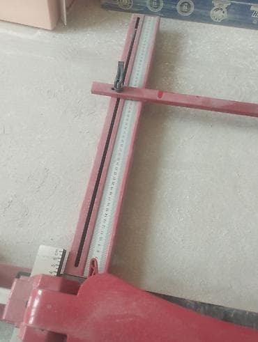 Б/у at lalafo.kg Б/у