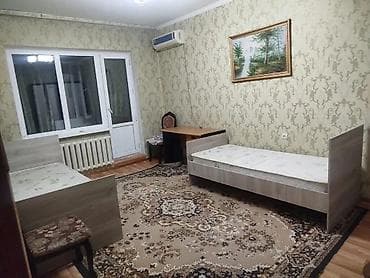 Батирлер: 1 бөлмө, Аламедин-1 мкр Кыймылсыз мүлк агенттиги, Жаныбарлар менен болот, 1 айдан баштап, 6 айдан баштап, 1 жылдан баштап, Толугу менен эмереги бар — 1