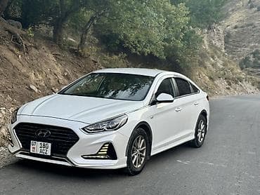 самсунг 21а: СДАЮ В АРЕНДУ АВТО РАЗНЫХ МАРОК 🚗🚙🚕🚌 ПО СУТОЧНО И НА ДЛИТЕЛЬНЫЙ СРОК — 1