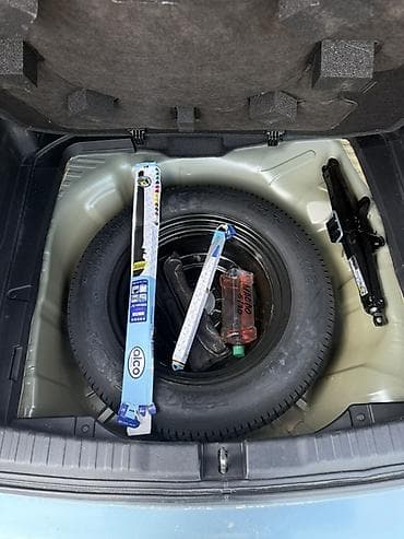 я ищу срв: Honda CR-V: 2015 г., Автомат, Бензин, Кроссовер — 5