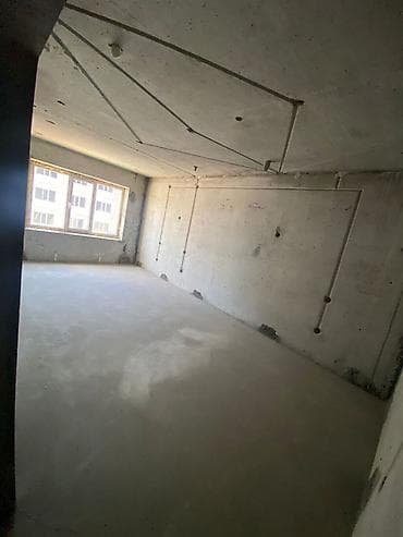 1 комната, 48 м², 108 серия, 7 этаж, Готовая ПСО (под самоотделку) at lalafo.kg 1 комната, 48 м², 108 серия, 7 этаж, Готовая ПСО (под самоотделку)