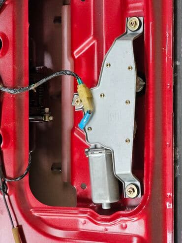 купить диски на субару форестер: Электрический моторчик Subaru 1998 г., Б/у, Оригинал, Япония — 7