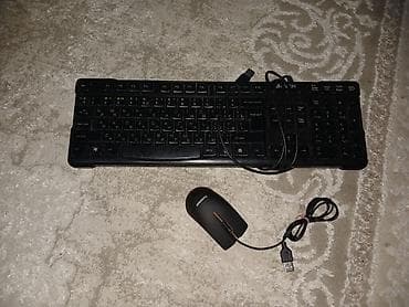 keyrox tkl: Клавиатура, A4Tech, Мембранная, Проводное подключение, Размер: 100% — 4