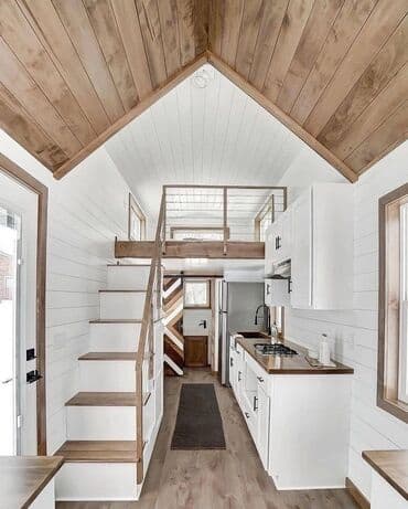 электромобиль бишкек цены: Tiny house на колесах под заказ! производство в Бишкеке 35-45 дней — 1