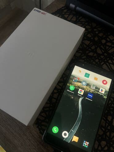 айфон 11 цена бишкек: Продам телефон очень б/у но работает. Mi 5 s+. Коробка есть зарядки — 3