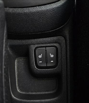 m40: Chevrolet Spark: 2019 г., 1 л, Вариатор, Бензин, Хэтчбэк — 10