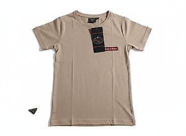 mango рюкзак: 1) Куртка с капюшоном Columbia (рыжий цвет) Демисезонная с — 7