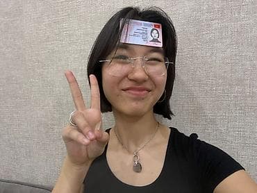 Чыгармачылык, искусство: Подготовка к экзамену!! Курсы вождения, Автошкола,частный — 7