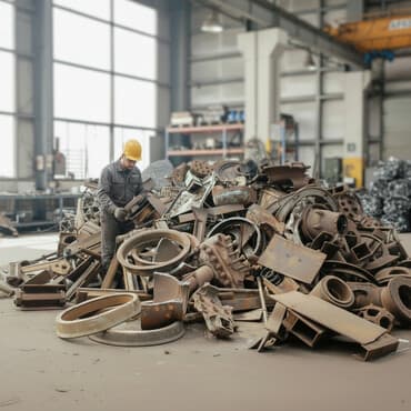 купить эмалированную посуду от производителя: Куплю черный металл. Темир алабыз. Скупка металла. Самовывоз — 3