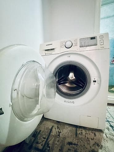 квартира оренду: Сдаётся отдельная комната в квартире. 3 комнаталуу квартиранын 1 — 10