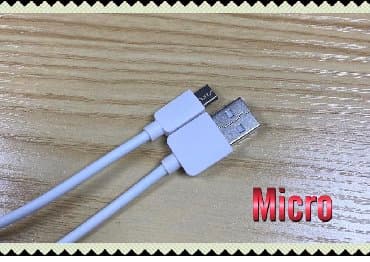 зарядные устройства для телефонов raspberry pi: Шнур USB фирмы BYZ BL-645 по 50сом 
-iPhone
-micro
-type-c — 3