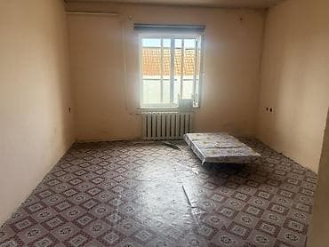 печка дом: Сдаётся комната. Описание: - Просторное помещение прямоугольной формы — 1