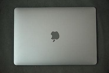 intel core i5: Для программирования, Б/у, Apple M1, ОЗУ, RAM: 16 ГБ — 2