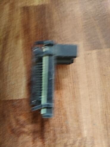 вай фай роутер купить бу бишкек: Toyota Windom 30 часы в салон. Тоета Виндом 30 салонные часы. Часики — 3