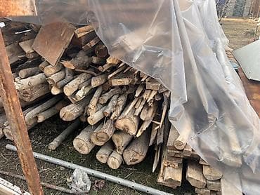 демонтаж мебели: Дрова Самовывоз, Платная доставка — 5