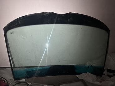 мерс 210 лобовое: Стекло Лобовое Mercedes-Benz, 2001 г. — 5