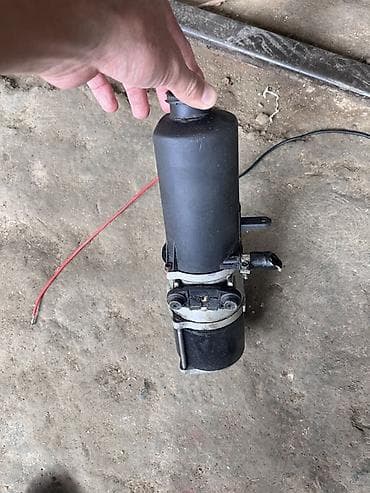 ножи сатори цена: Электрический насосный модуль для омывателя/форсунки грузовой техники — 1