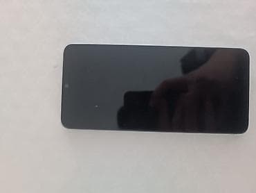 mi not 3: Redmi, Redmi 13C, Б/у, 128 ГБ, цвет - Голубой, 2 SIM — 5