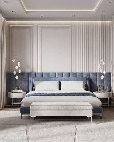 квартиры посуточно бишкек для вечеринок: 1 комната, Душевая кабина, Постельное белье, Кондиционер — 1