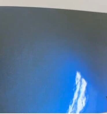 фотохромные очки: Продаётся виниловая плёнка, цвет candy flip rock gray Размеры 5*60 — 2