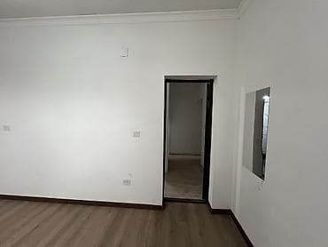 сдам 1ком квартиру: 1 комната — 5