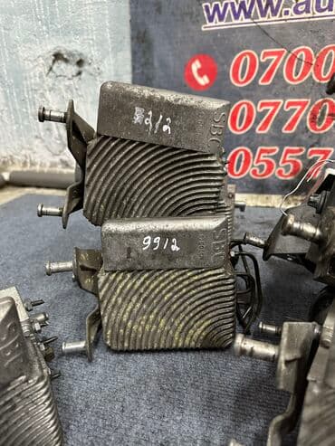 e39: Продается сбц блоки. Sbc блок управление . Электронный тормозной блок — 4