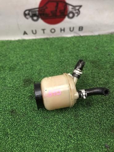 гур насос сефиро: Бачок Nissan — 1