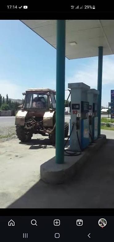 тынчтык ж м: Бизнес сатуу Төмөнкүлөр менен бирге: Жабдуулар жана эмерек — 6