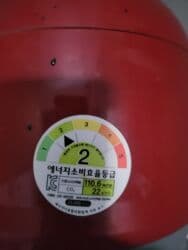 2 ком квартира продажа: Элитка, 1 комната, 40 м² — 8