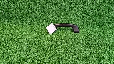 Ручка салона потолочная перед правая F01 9 112 730 Год 2014 В at lalafo.kg Ручка салона потолочная перед правая F01 9 112 730 Год 2014 В