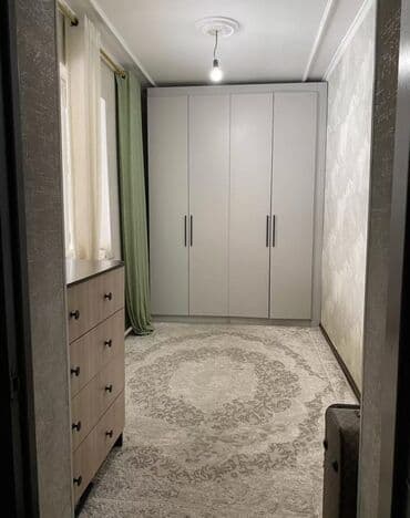 продажа домов маевка: Дом, 135 м², 4 комнаты, Агентство недвижимости, Старый ремонт — 8