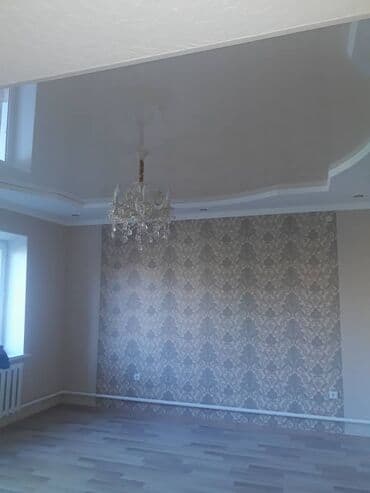 ремонт дома: Ремонт под ключ | Балконы, Бани, Ванны Больше 6 лет опыта — 21