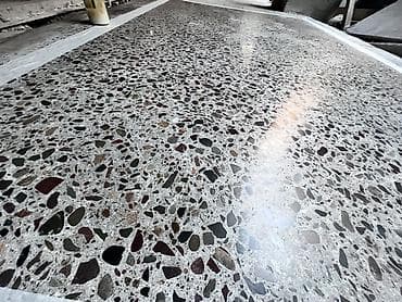 работа стяжка: Шлифовка пола Больше 6 лет опыта — 7